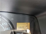 ハイゼットトラック スタンダード 3方開 4WD