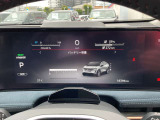 JAF、任意保険等お車のことは何でもお任せください♪