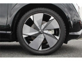 同業者様への販売はお断りさせていただきます。 車検無し車両の場合は、車検を取得したお支払い総額で表示しております。