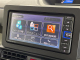 タント X スペシャル 4WD 修復歴無し