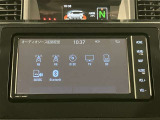 ルーミー 1.0 G 