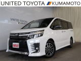 ★アウトレットカー★内外装現状販売★現車ご確認の上ご検討下さい★
