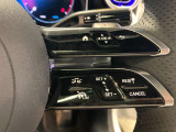 全国の方にご利用いただけるよう対応いたしております。MBJ認定中古車ならではの安心の品質を基に登録、納車までを行い満足をいただいております。