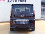 ■【お車】でお越しの際は、阪和自動車『堺インター』から15分。泉北2号線を津久野駅方面に走るとございます。ご不明な場合はお気軽にお電話下さい。 TEL:072-271-5799