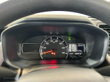 当店の車両をご覧いただき誠にありがとうございます(^^)何かございましたらお気軽にお問い合わせくださいませ。
