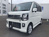 お客様に合わせたおすすめプランをご提案させていただきます!頭金0円!最長84回払い!!なんなりとスタッフにご相談ください!
