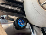 時間や距離的な都合で実車をご覧頂けないお客様、ご安心ください。私共がお客様の目の代わりとなって、お車を確認させて頂きます。詳細の写真を撮影しメール等でお送りさせて頂きます。お気軽にお申し付けください。