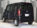 色々なお店で販売しているHonda車ですが、アフターサービスも全てお任せ頂けるのは「HondaCars正規販売店」だけ!ご納車後もお住まいの地域の販売店にて アフターサービスをお任せいただけます。