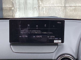 【ETC車載器】