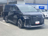 低燃費で環境にもやさしいハイブリッド車です。トヨタ専用診断機器でハイブリッドシステムを綿密に点検してあります!