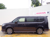 ■お問い合わせはホンダカーズ泉州 U-Select堺インター 072-291-8082 大阪府堺市南区和田217-1!
