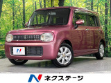 ナビ ワンセグ HIDヘッドライト AUTOエアコン ETC