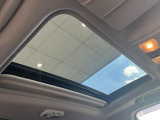 レヴォーグ 1.6 GT-S アイサイト 4WD 