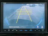 当店のお車をご覧いただきまして誠にありがとうございます!★全国ご納車の販売実績多数!★充実した保証あり!安心してお気軽にご相談くださいね^^