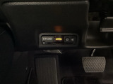 ETC付いてます。ETCが使用可能な道路通行料はキャッシュレスでスマートに走行できます。再セットアップして納車致します