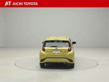 ハイブリッド車を買うならトヨタの『TOYOTA認定中古車』!保証は、初度登録年月より起算して10年間、累計走行距離20万キロ迄。更に、ロングラン保証が1年付で安心安全です♪
