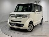 弊社は車両販売価格に、整備代金が含まれております。納車時までにホンダの整備士がしっかりと点検整備をさせていただいておりますので、安心してお買い求めいただけます。