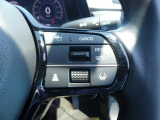Honda SENSING360(安全運転支援システム)装着車です。先進技術でお客様のドライブを様々なシーンでサポートいたします。