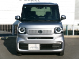 ●ホンダU-Selectだから出来る安心のお約束●2.納車整備一式(法定12カ月点検)いたします!エンジンオイル交換!オイルフィルター交換!ワイパーゴム交換!キーレス電池交換!