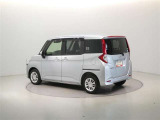 この車両は「まるまるクリン・車両検査証明書付・ロングラン保証付」の3つの安心がセットになった「トヨタ認定中古車」です