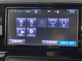 ◆北海道、東北、関東、中部、関西、中国、四国、九州、沖縄、全国各地どこからでも対応可能です!!お気軽にガリバーにお気軽にご相談ください!!