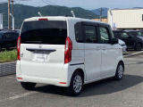 ホンダU-Selectはアフターサービスも充実してます。ご購入後の日常点検や車検は、ホンダU-Selectへ。Hondaディーラーならではの、安心アフターサービスをご提供します。