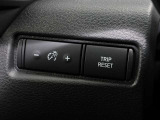 ご納車後のメンテナンス等は、お近くの日産サービス工場をご利用いただけるのも便利です♪