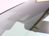 ホンダセンシング搭載。誤発進抑制機能・路外逸脱抑制機能・歩行者事故低減ステアリング・車線維持支援システム・先進車発進お知らせ機能など多彩な先進安全機能でより安全で快適なドライブを支援します。
