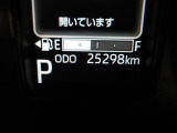 たとえばダイハツのお店にある、たくさんのスマアシ搭載車は、正常に作動する事をしっかり確認します。