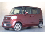 当店は、実際にお車を見て・触れて・感じていただくことを大切にしているため、現車確認を推奨させていただいております。是非、お問い合わせをお待ちしております!