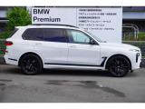 ☆全国BMW正規ディーラーネット認定中古車保証☆万が一の場合でもご安心くださいませ!お問い合わせは大阪BMW  Premium Selection 吹田(0078-6002-613077)迄お待ちしております。毎水曜、第二・第三火曜定休
