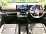 セレナ 1.4 e-POWER ハイウェイスターV 