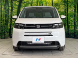 弊社では、全車『修復歴なし』のお車のみ取り扱っております。専任バイヤーによる厳選した仕入れの後、入庫後の車両チェックを行い、ネクステージが認定した高品質な中古車をご提供しております。