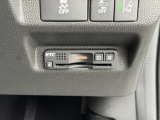 高速道路の通行に便利なETCを装備!セットアップを行えば即ご利用いただけます。