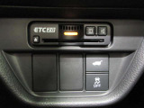 ETC2.0車載器搭載!高速道路も楽々通過できます♪