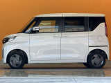 ■□■□■ カーセンサーに掲載しきれない車も、実はたくさんあります!! ご希望のグレードやカラーなどございましたらお気軽にお問い合わせください!! ■□■□■
