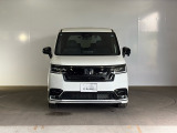 ステップワゴン 2.0 e:HEV スパーダ プレミアムライン ブラック エディション 