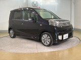 自動車保険・JAFも取り扱っております。また、お客様のご希望で保証延長(有償・一部の車種では取り扱いできません)もご準備しております。