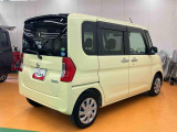 残価設定、通常クレジットと合わせた、お車購入時にしか加入できない大変お得な自動車保険もございます!現金購入予定だったお客様もこの保険に入るためにローンを組む方も増えております。詳細はスタッフまでどうぞ