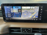 NissanConnectサービスのご加入で更に便利な機能がご利用できます!!