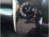 保証に関しましても、高年式車両にはメーカー保証や低年式車でも最長3年・走行無制限まで、ご用意させて頂いております(車輌によって条件が変わります。)