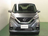 当店のお車をご覧いただきありがとうございます。こちらは日産中古車クオリティーショップ認定店です。