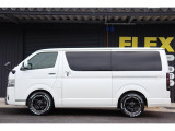 全国への陸送納車も可能です!ご遠方のお客様もお気軽にご相談ください♪