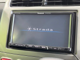 eKスポーツ RS 