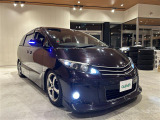 ◆LIBERALAは、輸入車選びの新たなスタイルを提案するインポート・セレクト・ブランドです。オーナー様となる方がクルマから直接感じる感性を第一にした、最良の一台との出会いをコーディネートいたします。