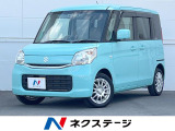 純正ナビ 全周囲カメラ 衝突被害軽減システム シートヒーター