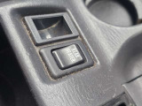 リアヒーター付き 4WD 5速MT 社外16インチアルミホイール ETC エアコン パワステ パワーウインドウ 両側スライドドア