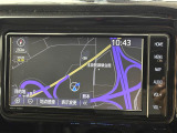 ◆北は北海道から南は沖縄まで、ご購入いただいたお車は全国にご納車が可能です!お電話、メール、動画などでリモートでお車のご案内も可能です!親切、丁寧に対応させて頂きますのでお気軽にご相談ください!
