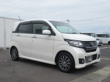 【全般】ご納車前にホンダ中古車商品化整備基準に基づく点検整備を実施しております。