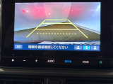ZR-V 1.5 Z 